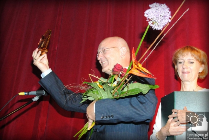 Udane święto kina! - fotoreportaż