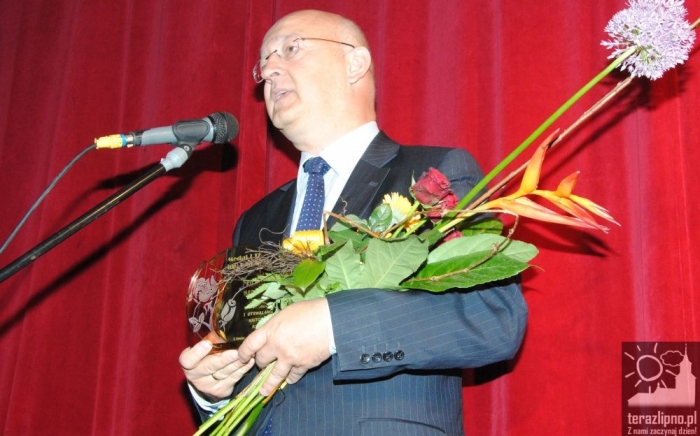 Udane święto kina! - fotoreportaż