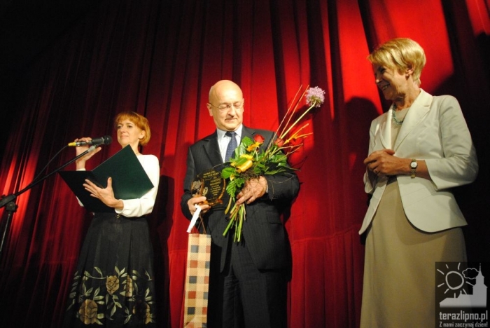 Udane święto kina! - fotoreportaż