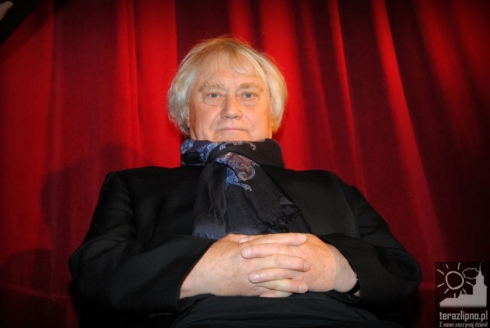 Udane święto kina! - fotoreportaż