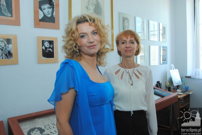 Udane święto kina! - fotoreportaż