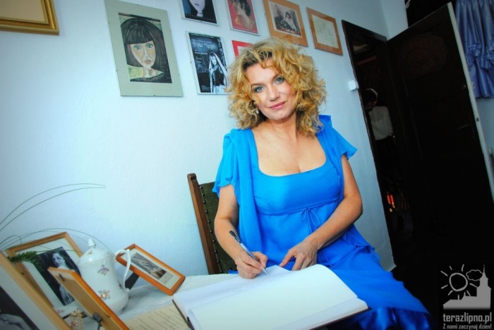 Udane święto kina! - fotoreportaż