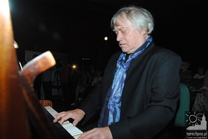 Udane święto kina! - fotoreportaż