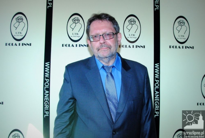 Udane święto kina! - fotoreportaż