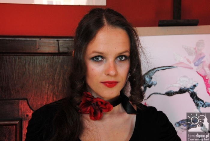 Udane święto kina! - fotoreportaż