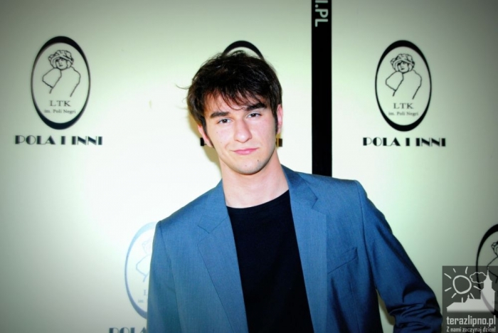 Udane święto kina! - fotoreportaż