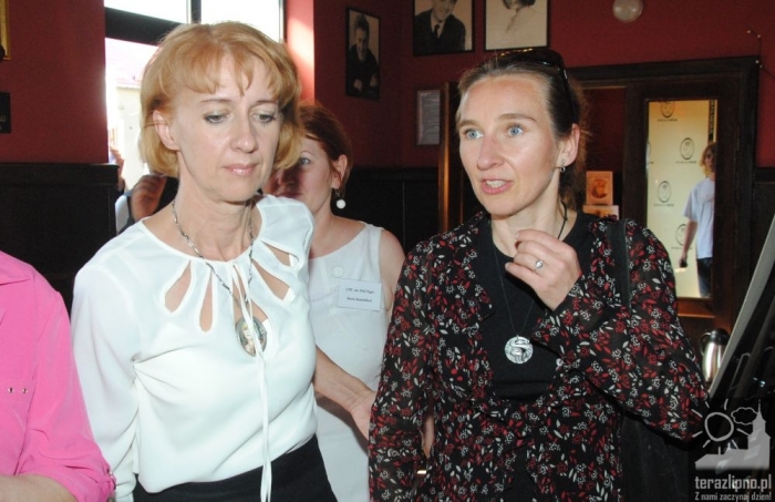 Udane święto kina! - fotoreportaż