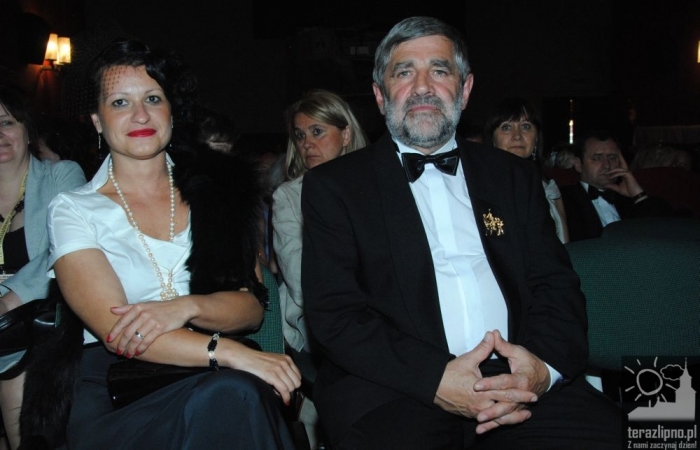 Udane święto kina! - fotoreportaż