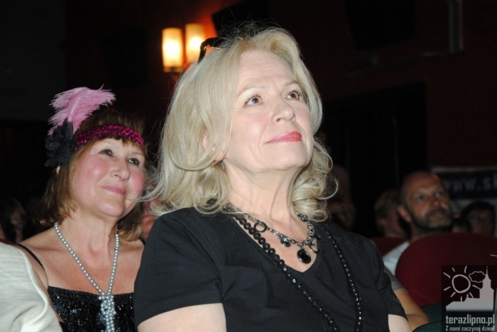 Udane święto kina! - fotoreportaż