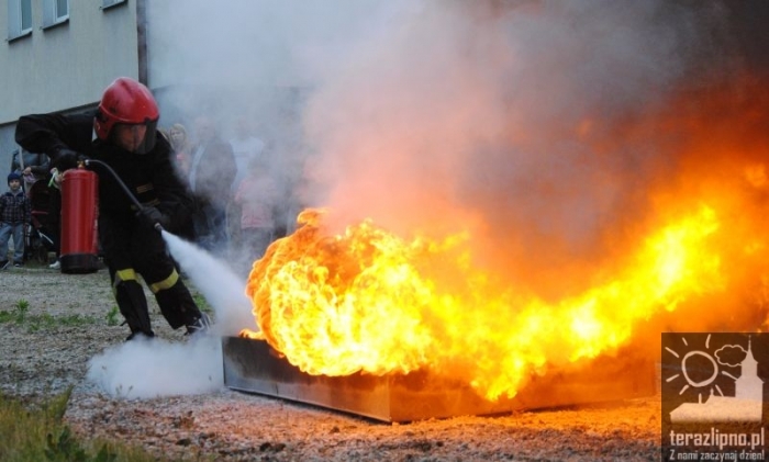 Dzień Dziecka 2012 - fotoreportaż