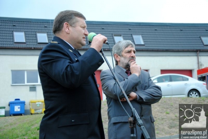 Dzień Dziecka 2012 - fotoreportaż