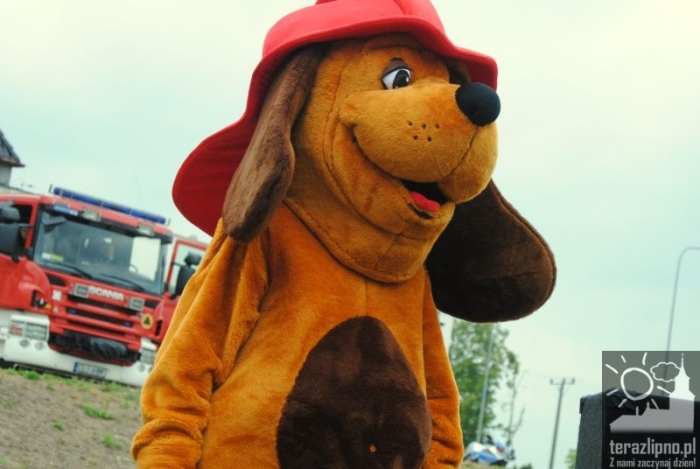 Dzień Dziecka 2012 - fotoreportaż