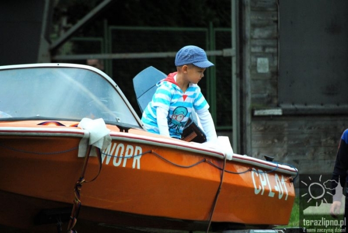 Dzień Dziecka 2012 - fotoreportaż