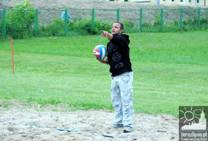 Dzień Dziecka 2012 - fotoreportaż