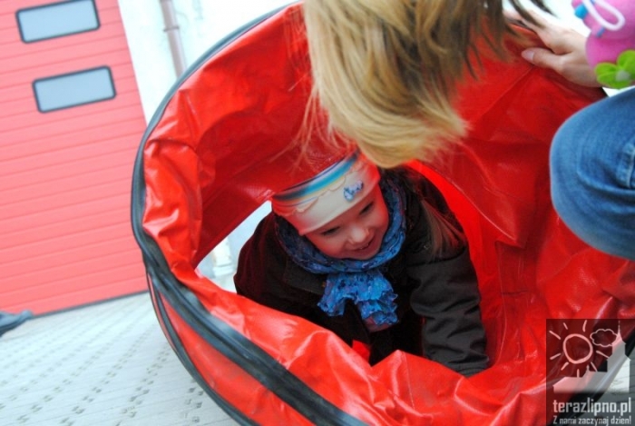 Dzień Dziecka 2012 - fotoreportaż