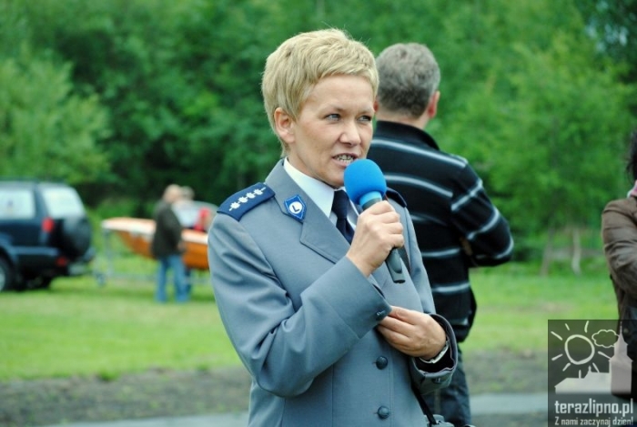 Dzień Dziecka 2012 - fotoreportaż