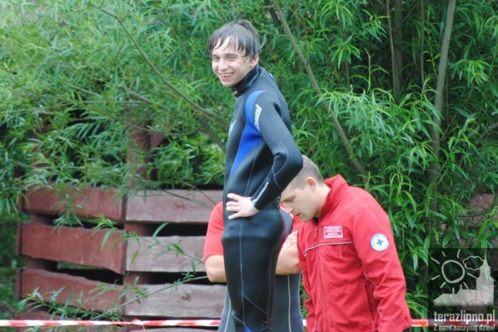 Dzień Dziecka 2012 - fotoreportaż