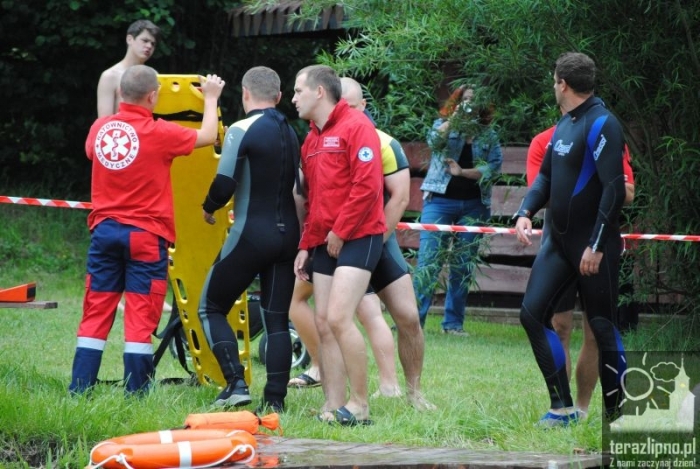 Dzień Dziecka 2012 - fotoreportaż