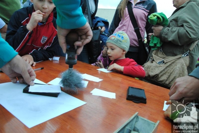 Dzień Dziecka 2012 - fotoreportaż