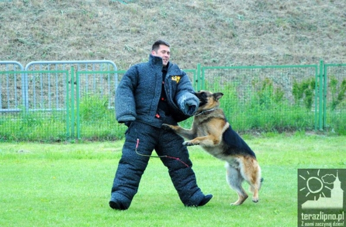 Dzień Dziecka 2012 - fotoreportaż