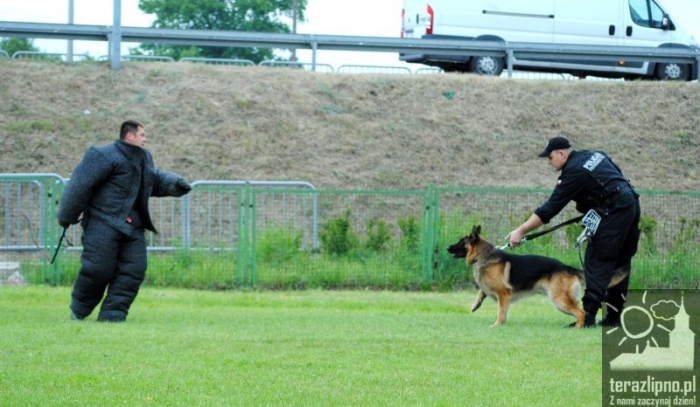 Dzień Dziecka 2012 - fotoreportaż