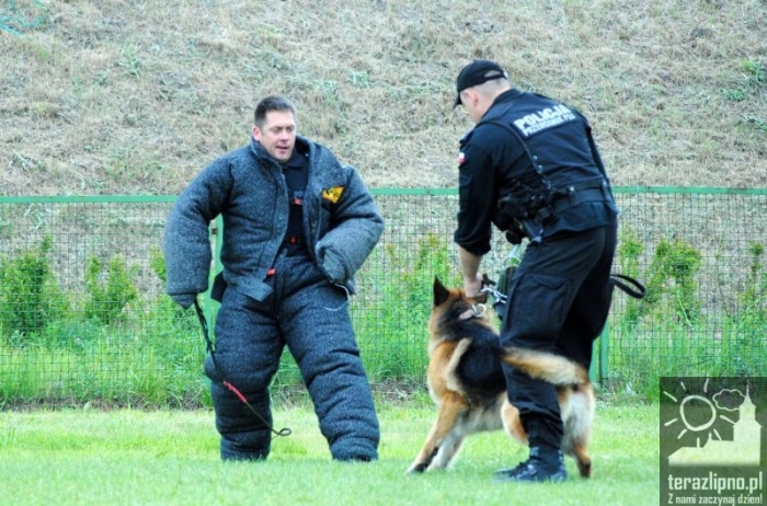 Dzień Dziecka 2012 - fotoreportaż