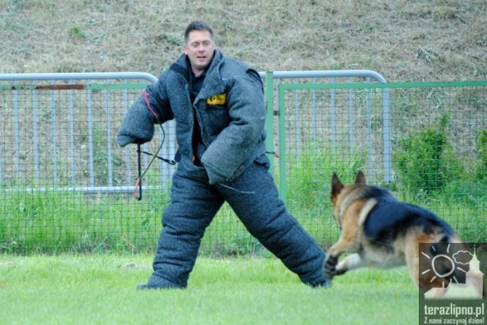 Dzień Dziecka 2012 - fotoreportaż