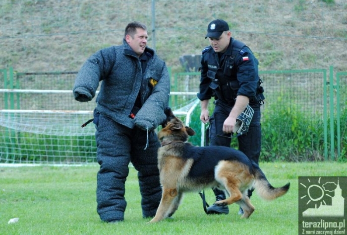 Dzień Dziecka 2012 - fotoreportaż