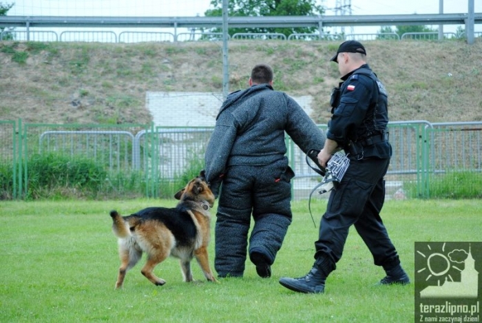 Dzień Dziecka 2012 - fotoreportaż