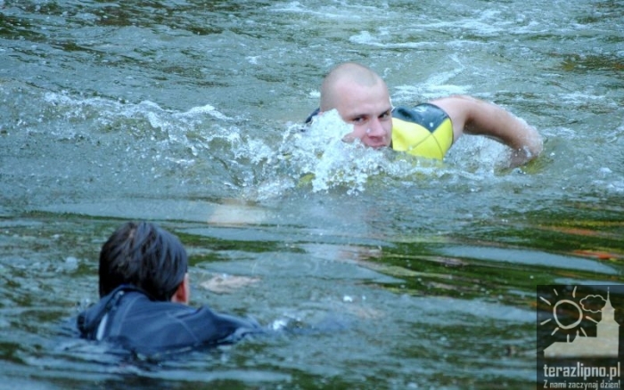 Dzień Dziecka 2012 - fotoreportaż