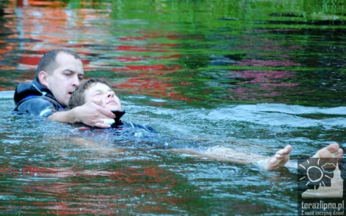 Dzień Dziecka 2012 - fotoreportaż