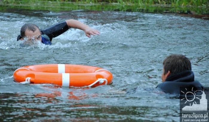 Dzień Dziecka 2012 - fotoreportaż