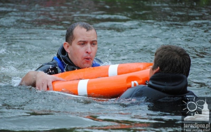 Dzień Dziecka 2012 - fotoreportaż
