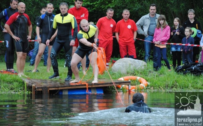 Dzień Dziecka 2012 - fotoreportaż