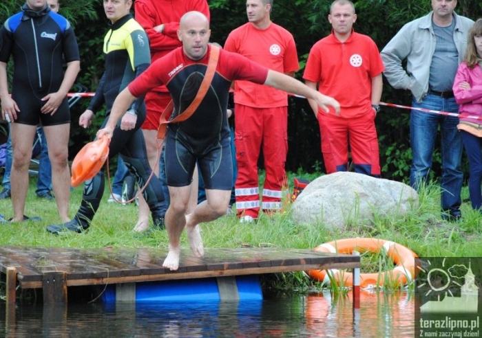 Dzień Dziecka 2012 - fotoreportaż