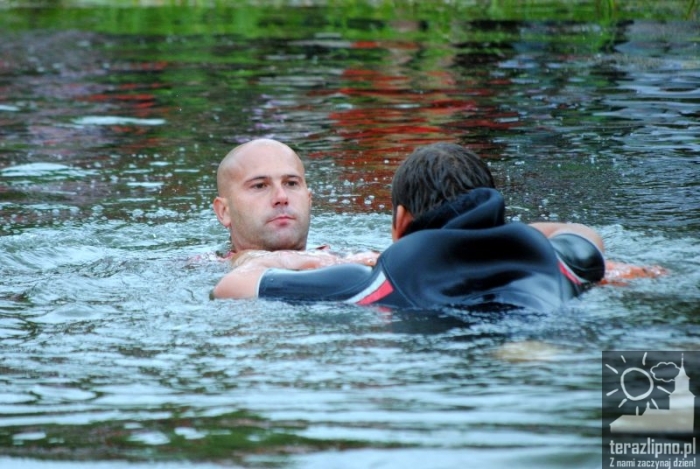 Dzień Dziecka 2012 - fotoreportaż