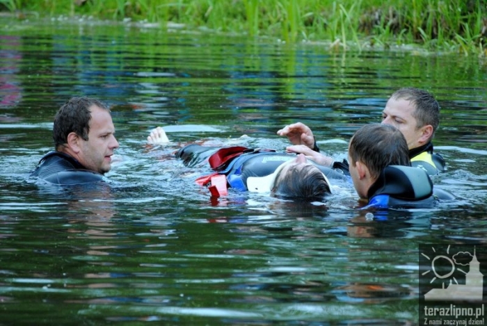 Dzień Dziecka 2012 - fotoreportaż