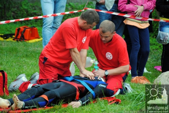 Dzień Dziecka 2012 - fotoreportaż