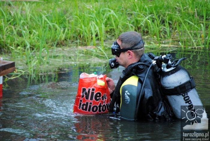 Dzień Dziecka 2012 - fotoreportaż