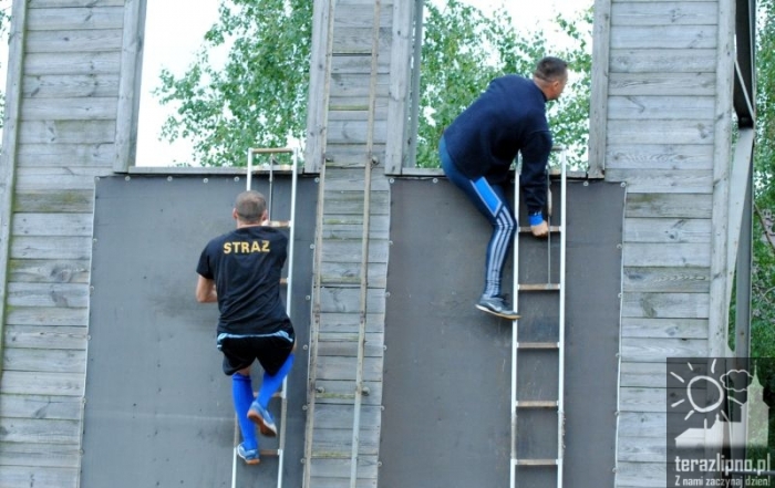 Dzień Dziecka 2012 - fotoreportaż
