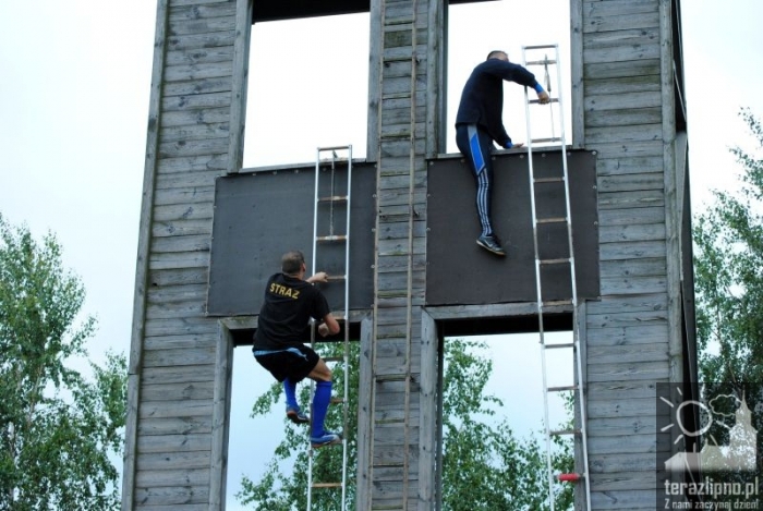 Dzień Dziecka 2012 - fotoreportaż
