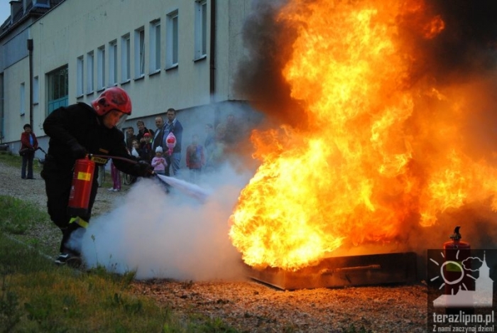 Dzień Dziecka 2012 - fotoreportaż