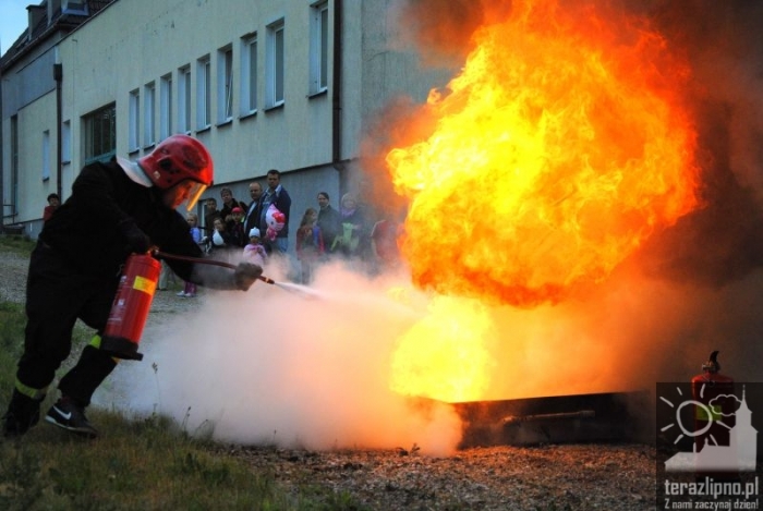 Dzień Dziecka 2012 - fotoreportaż