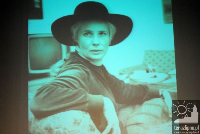 Śpiewali Osiecką - fotoreportaż