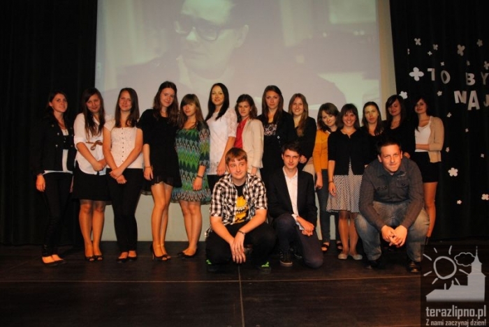 Śpiewali Osiecką - fotoreportaż