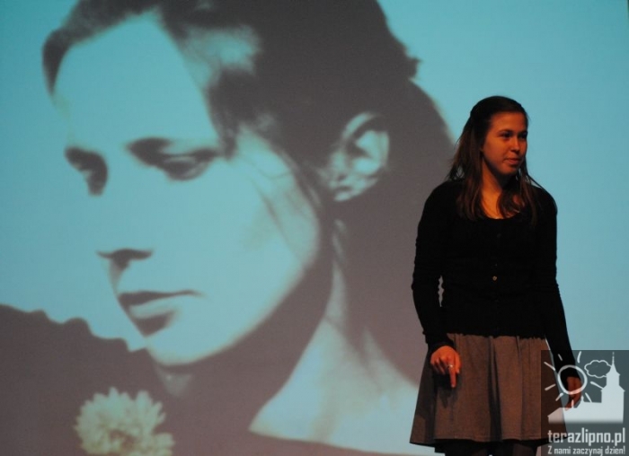 Śpiewali Osiecką - fotoreportaż