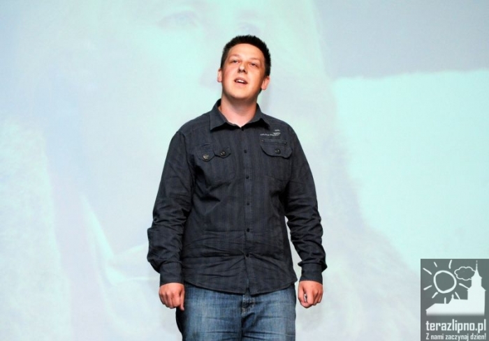 Śpiewali Osiecką - fotoreportaż