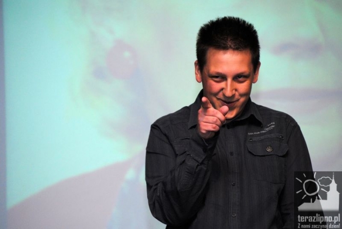 Śpiewali Osiecką - fotoreportaż