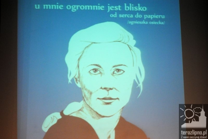 Śpiewali Osiecką - fotoreportaż