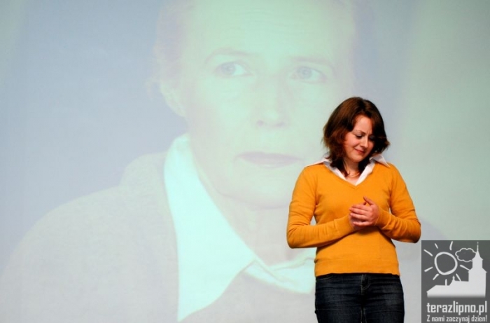 Śpiewali Osiecką - fotoreportaż